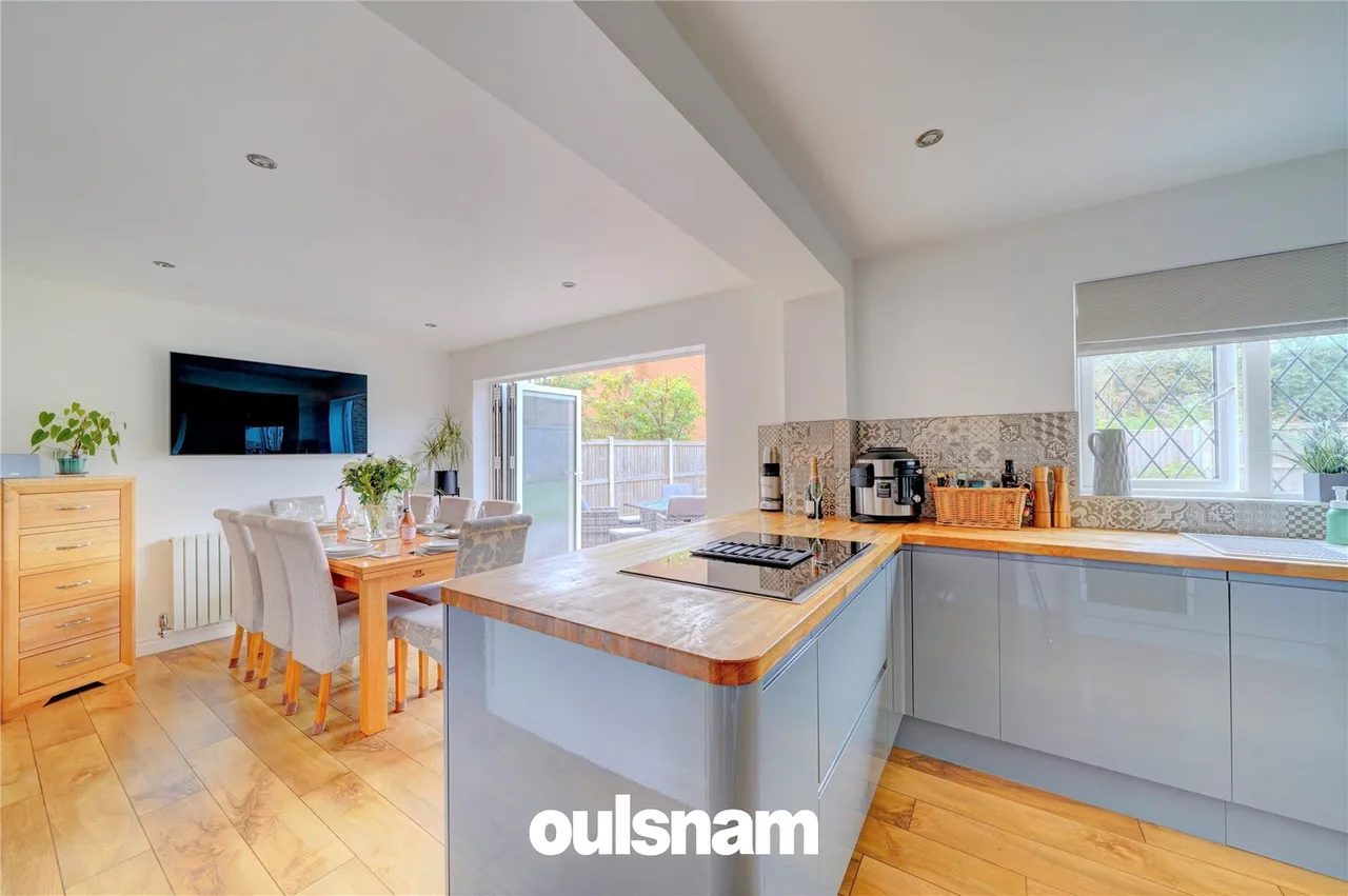 Showell Close, Droitwich, Worcestershire, WR9 8UQ, photo 13