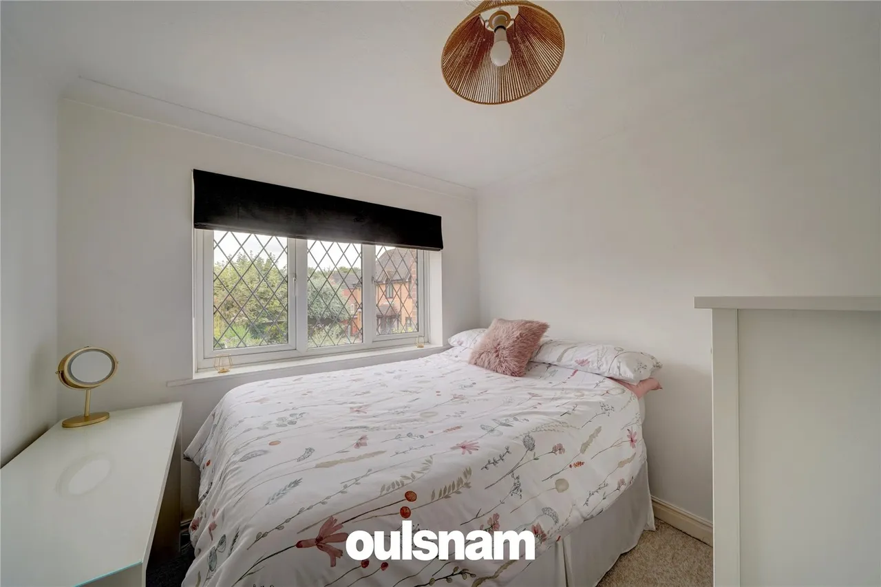 Showell Close, Droitwich, Worcestershire, WR9 8UQ, photo 30