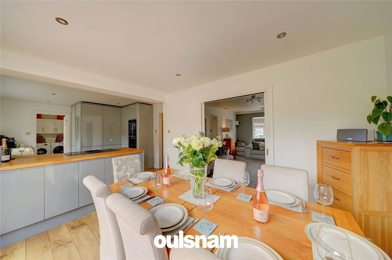 Showell Close, Droitwich, Worcestershire, WR9 8UQ, photo 18