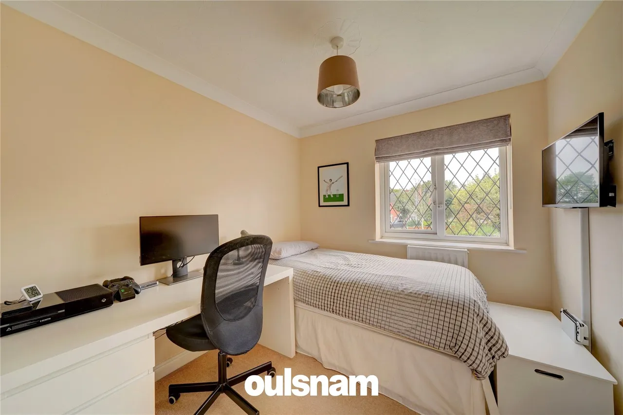 Showell Close, Droitwich, Worcestershire, WR9 8UQ, photo 33