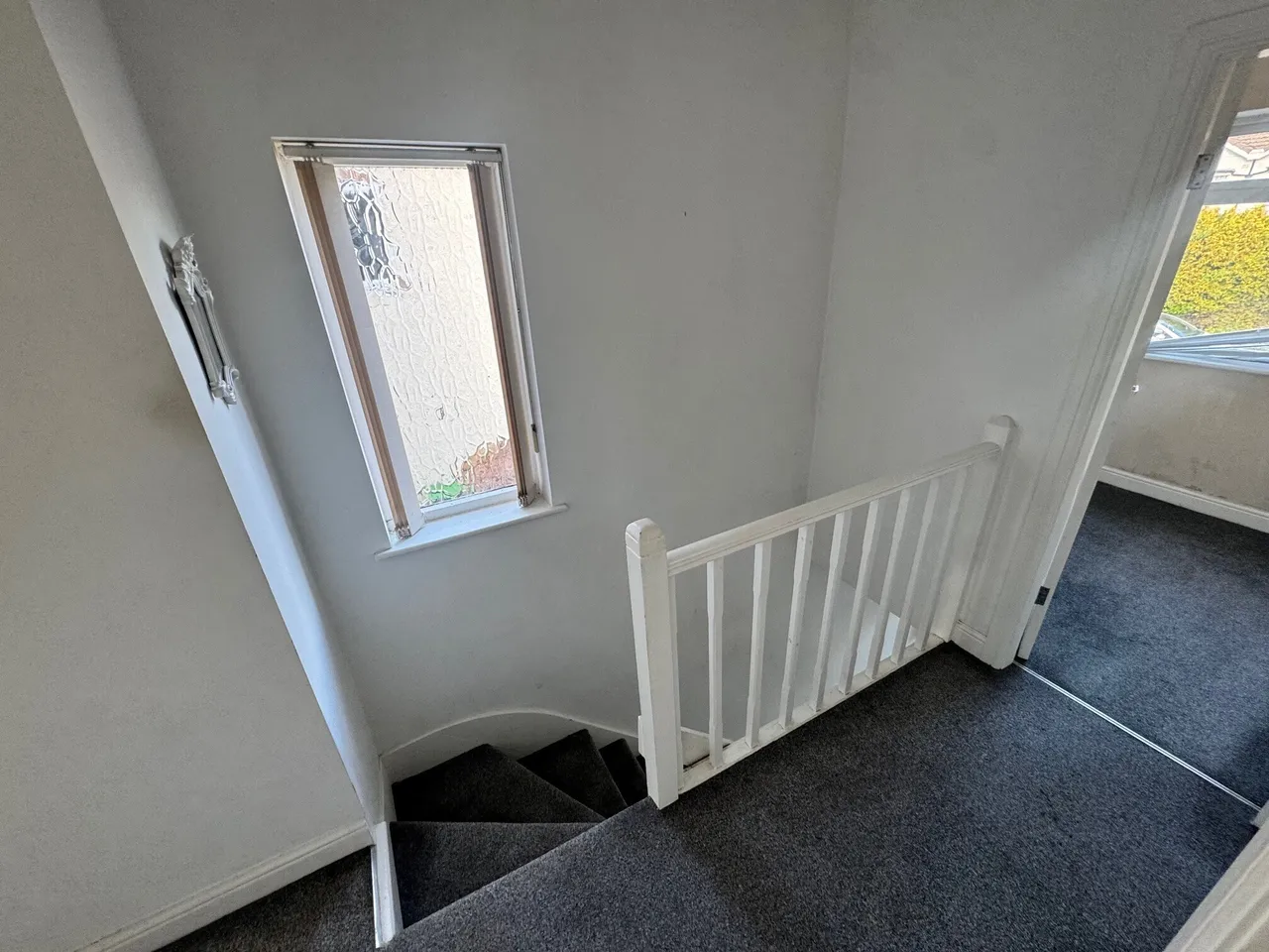 Stanley Road, B68, photo 7