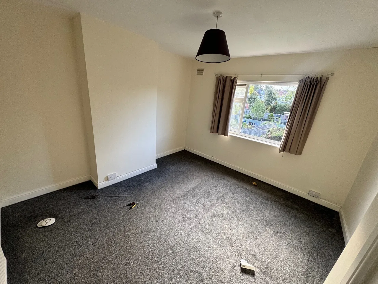 Stanley Road, B68, photo 8