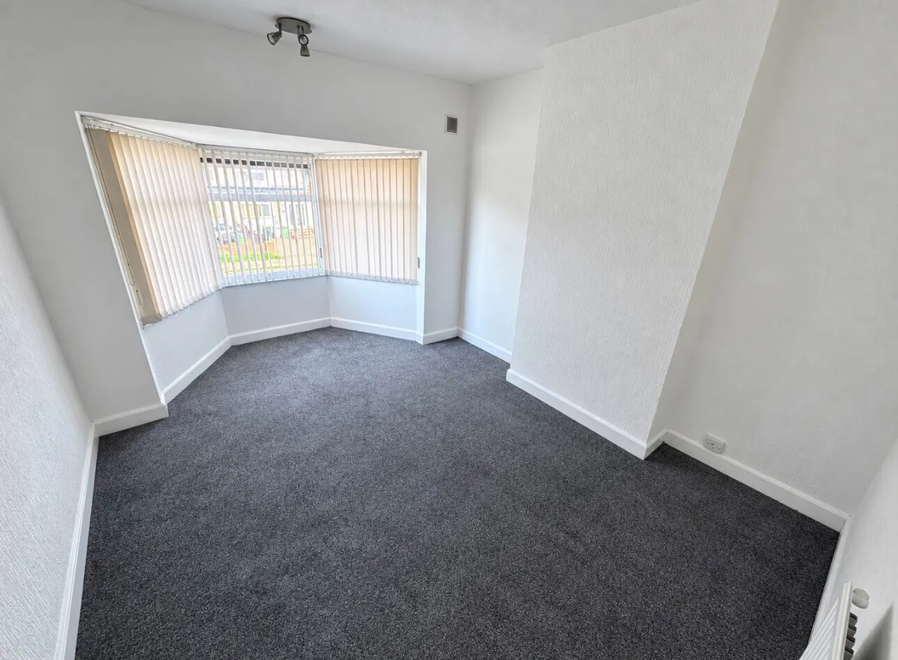 Stanley Road, B68, photo 9
