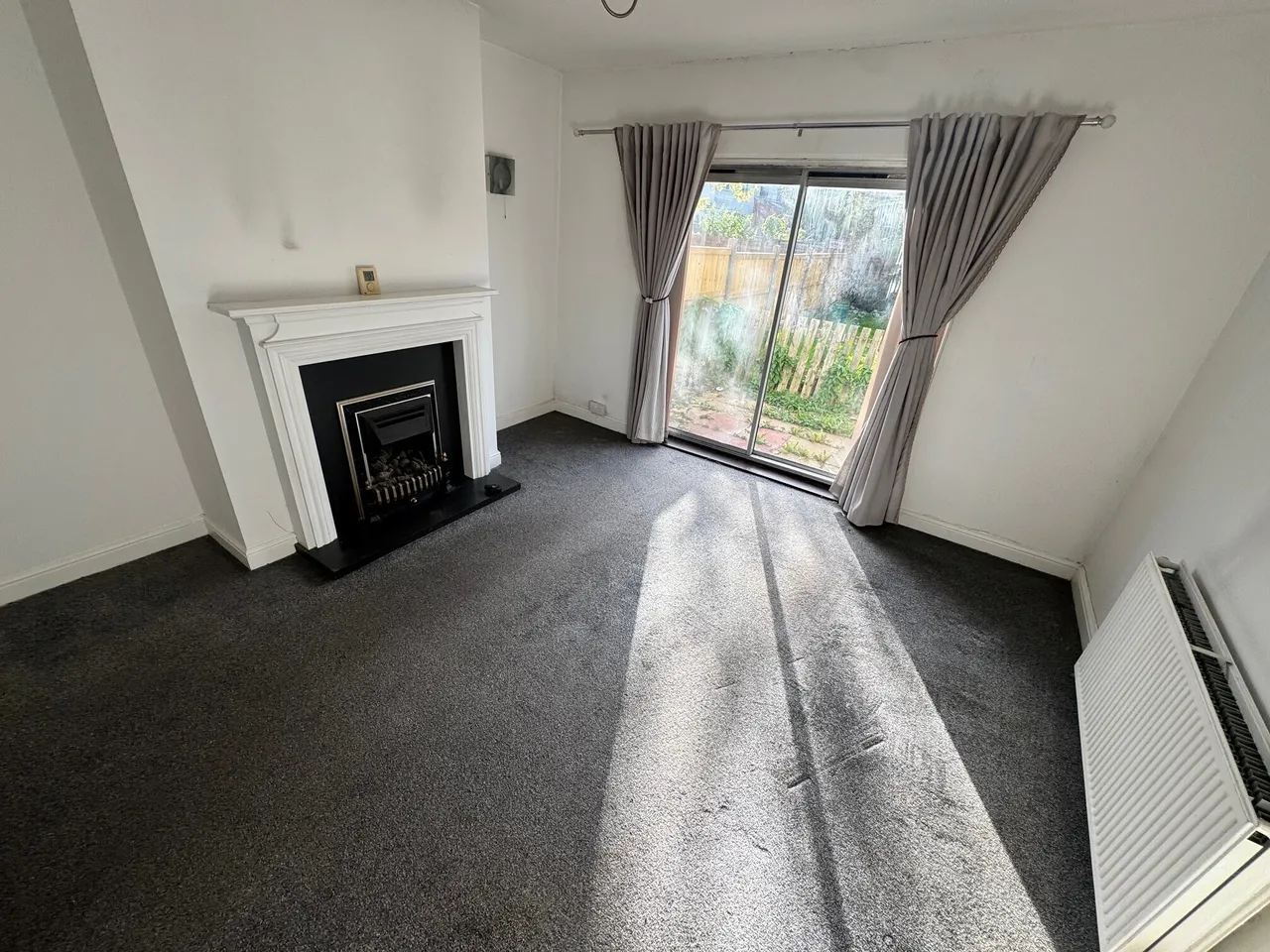 Stanley Road, B68, photo 4