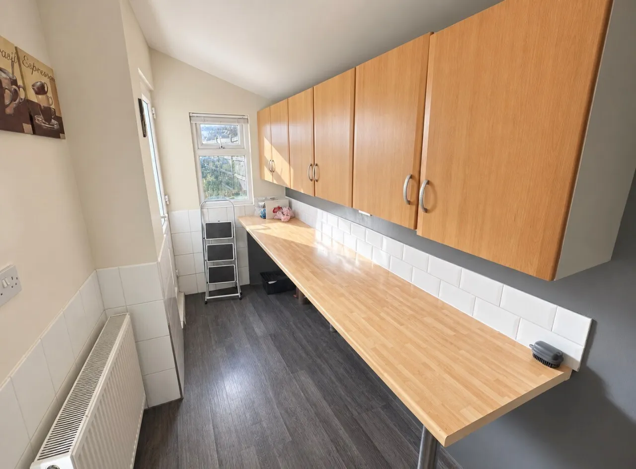 Stanley Road, B68, photo 6