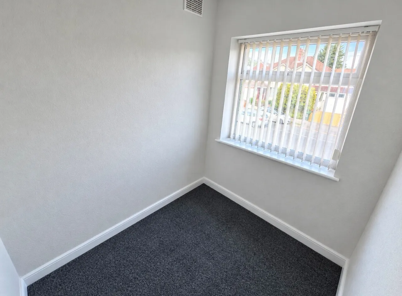 Stanley Road, B68, photo 10