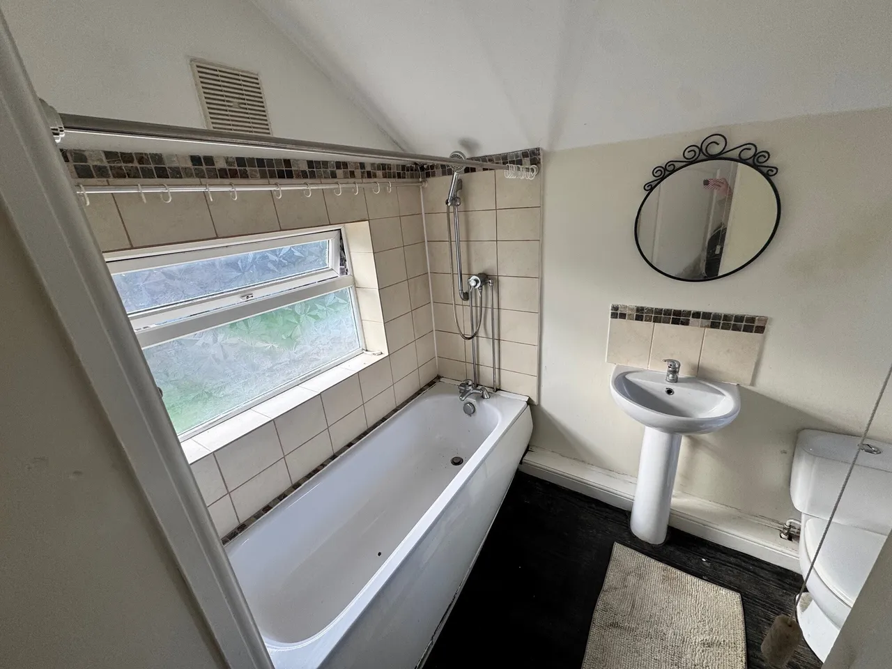 Stanley Road, B68, photo 11