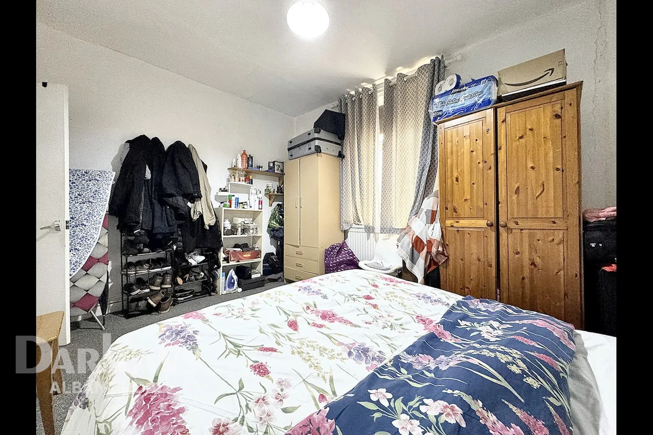 Plasnewydd Road, Cardiff, photo 8