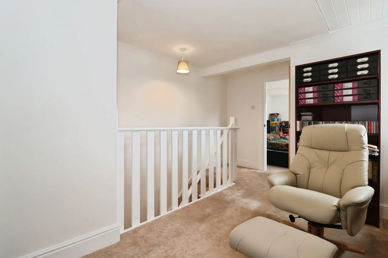Catbrain Hill, Bristol, Gloucestershire, BS10, photo 10