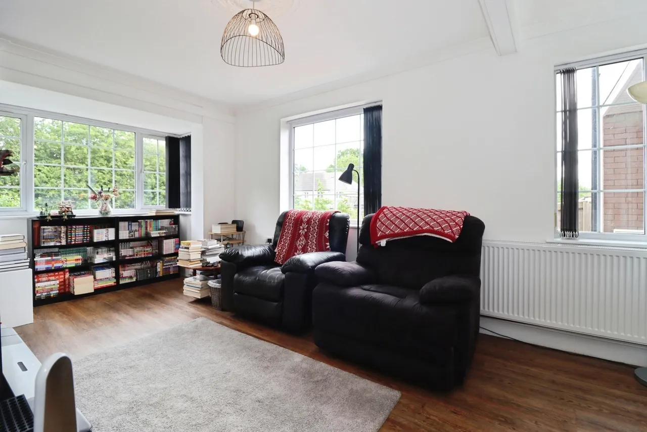 Catbrain Hill, Bristol, Gloucestershire, BS10, photo 19