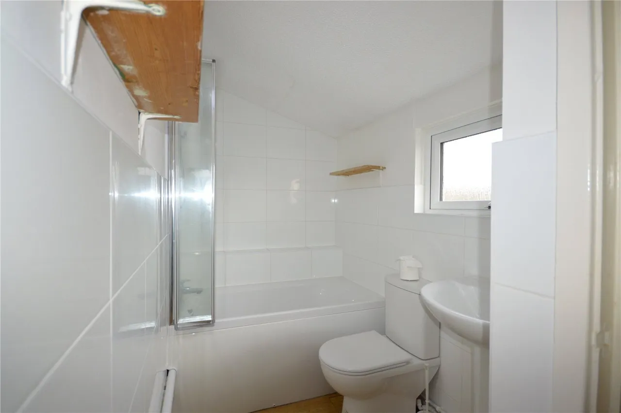 Cavendish Road, Cambridge, CB1, photo 6