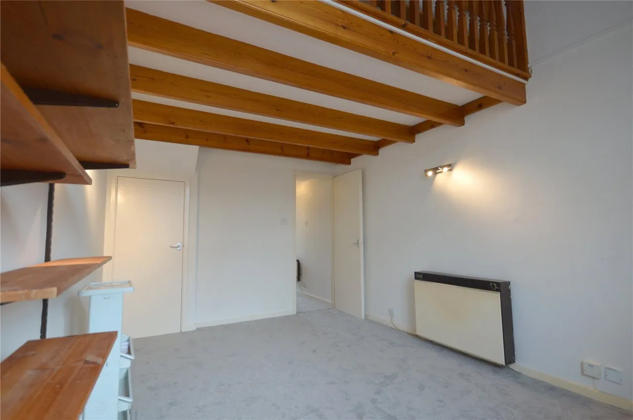 Cavendish Road, Cambridge, CB1, photo 2
