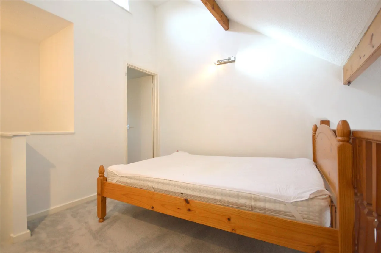 Cavendish Road, Cambridge, CB1, photo 5