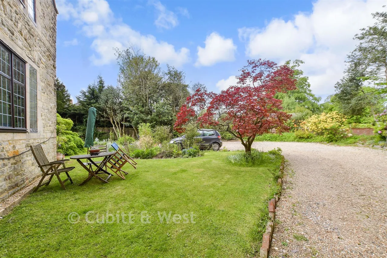 Warren Road, Crowborough, TN6, photo 13