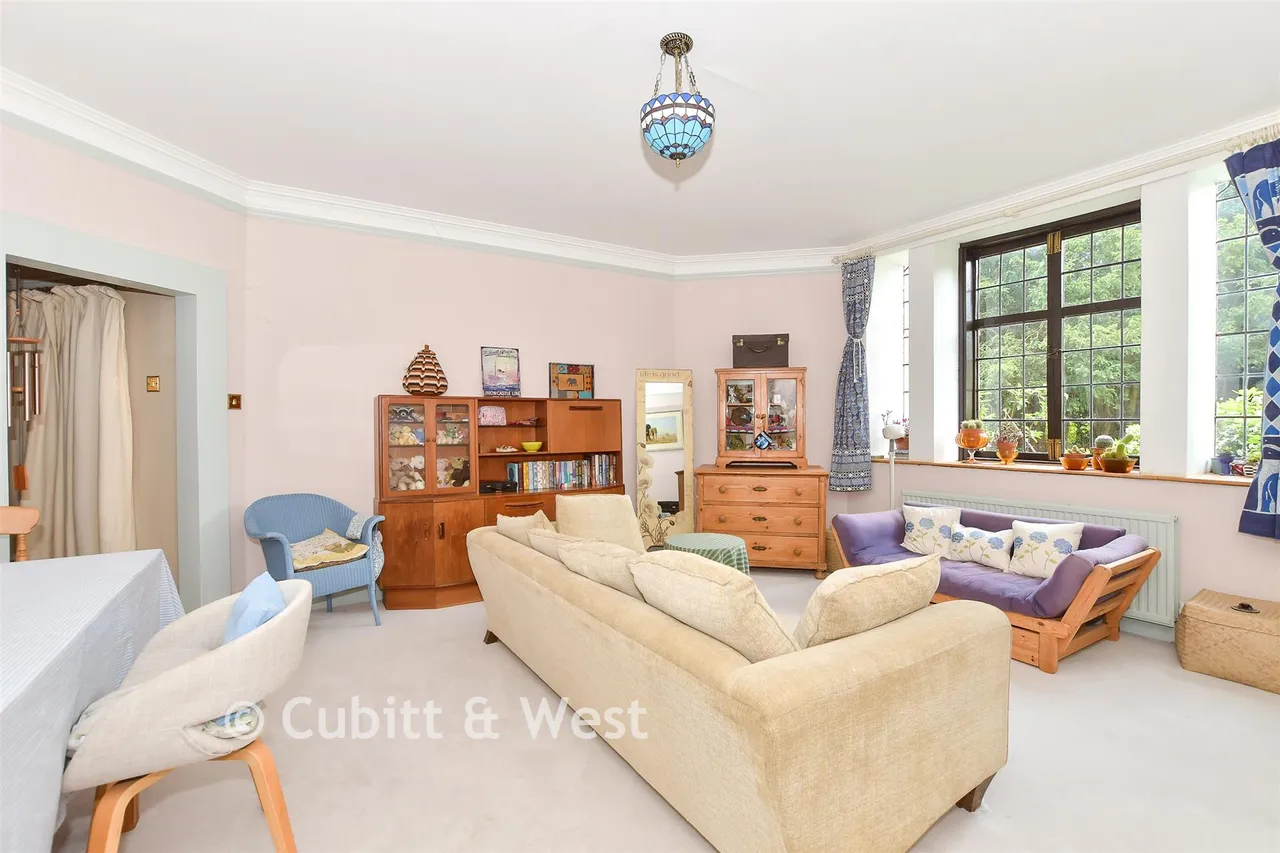 Warren Road, Crowborough, TN6, photo 6