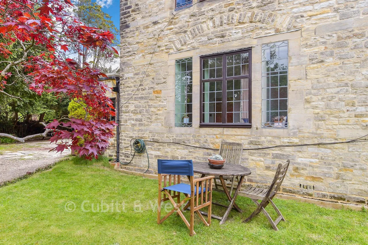 Warren Road, Crowborough, TN6, photo 12