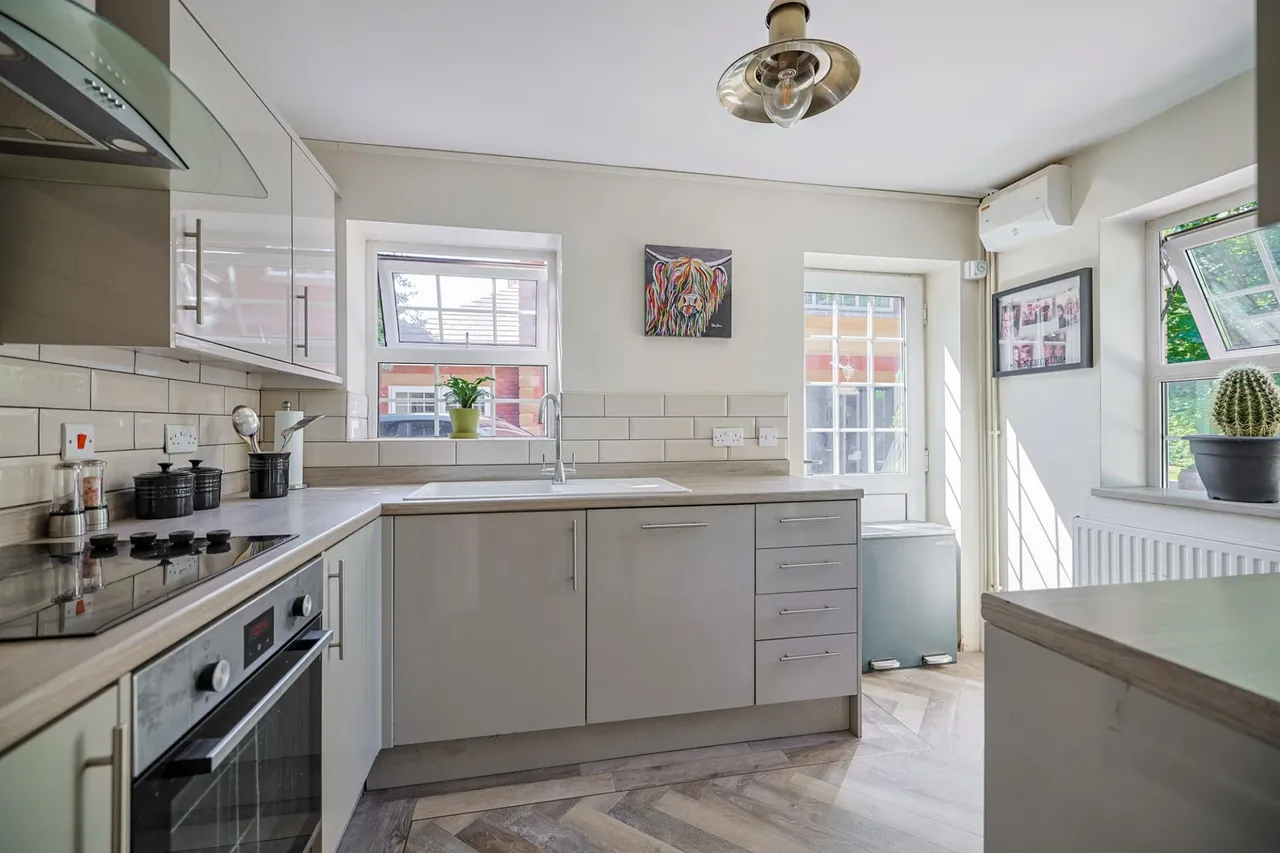 Gower Road, Killay, photo 34