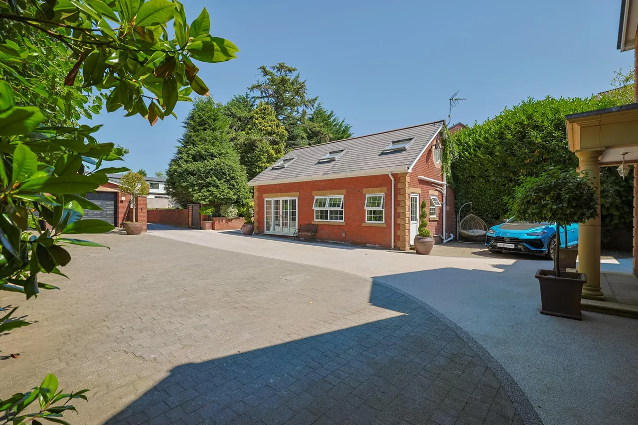 Gower Road, Killay, photo 31