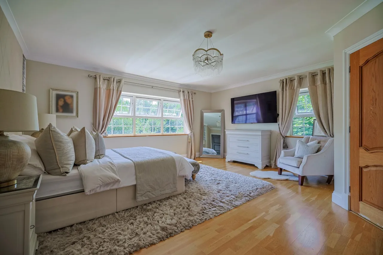 Gower Road, Killay, photo 21