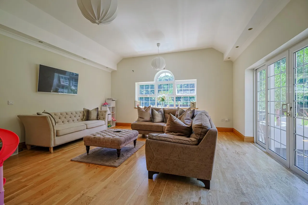 Gower Road, Killay, photo 17