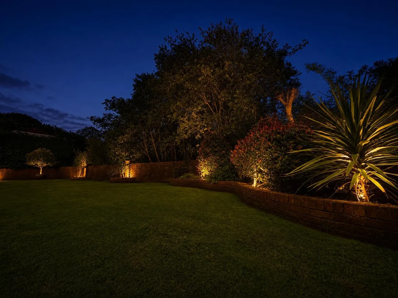 Gower Road, Killay, photo 51