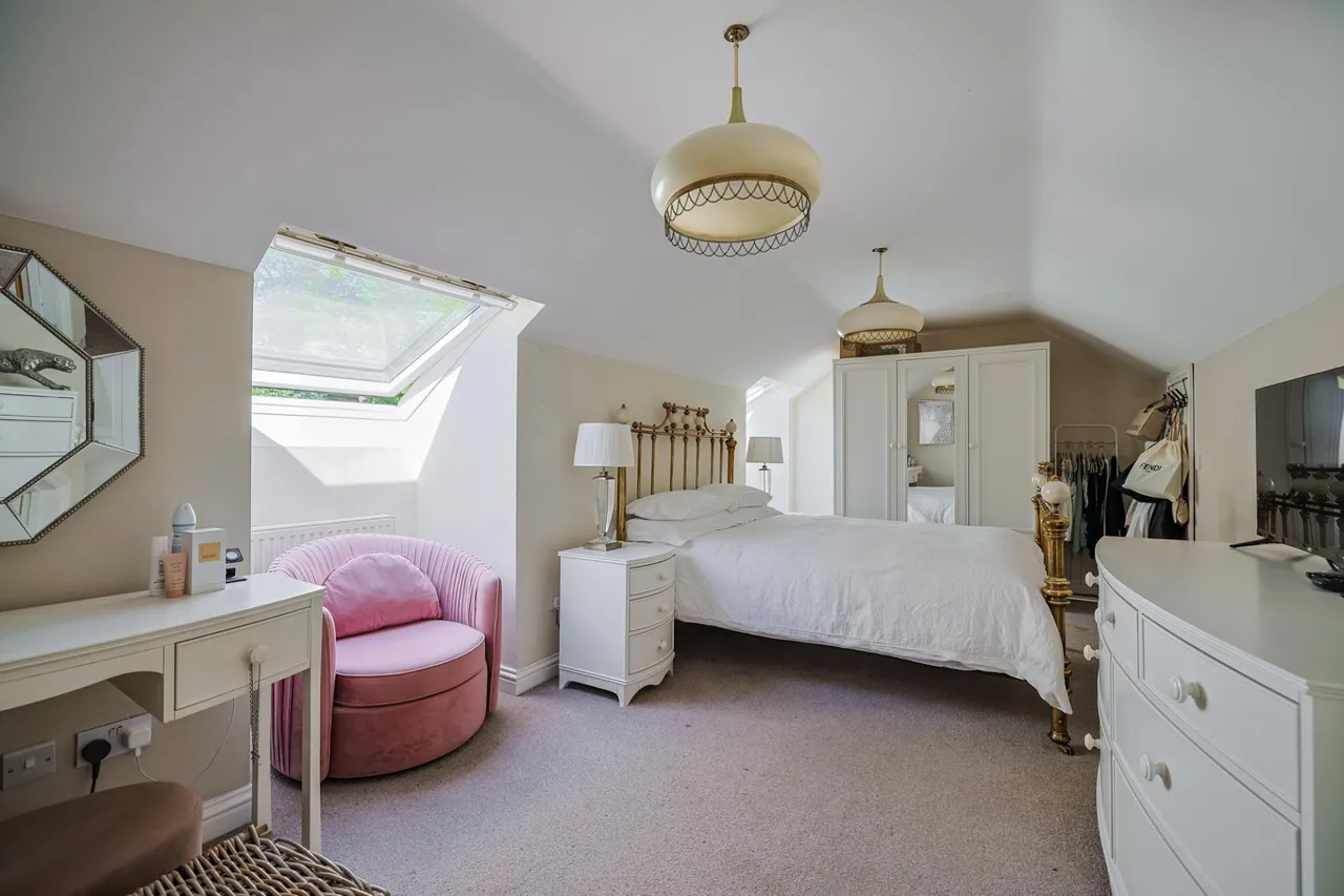 Gower Road, Killay, photo 35