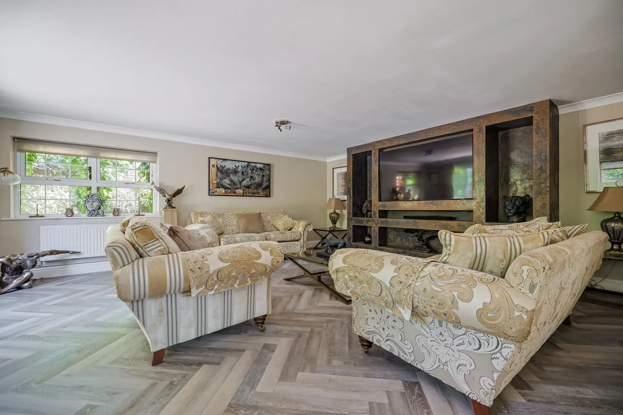Gower Road, Killay, photo 32