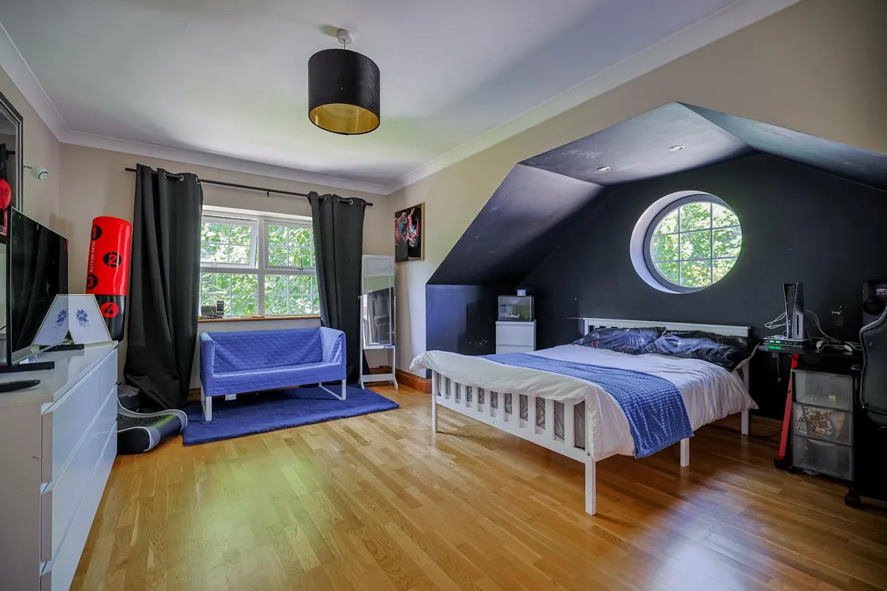 Gower Road, Killay, photo 24