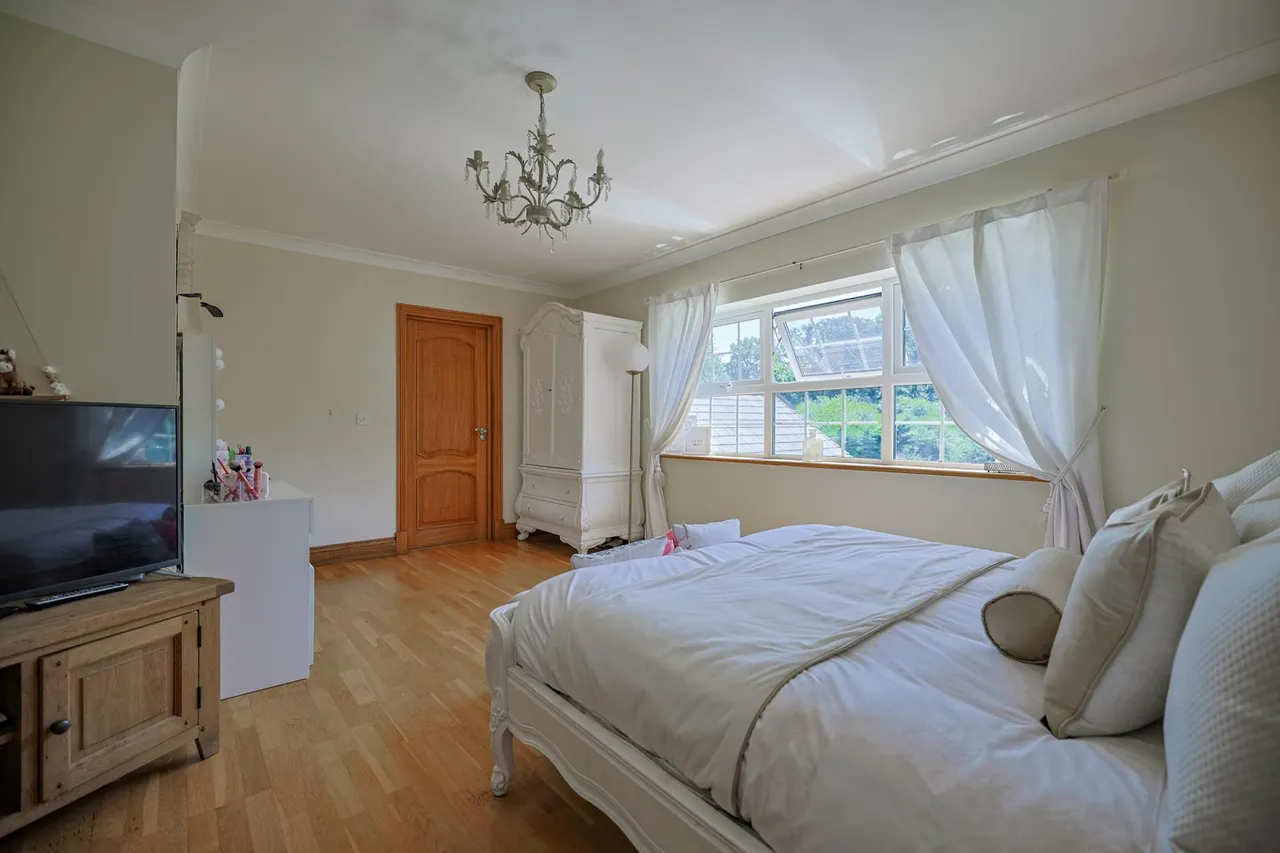 Gower Road, Killay, photo 25