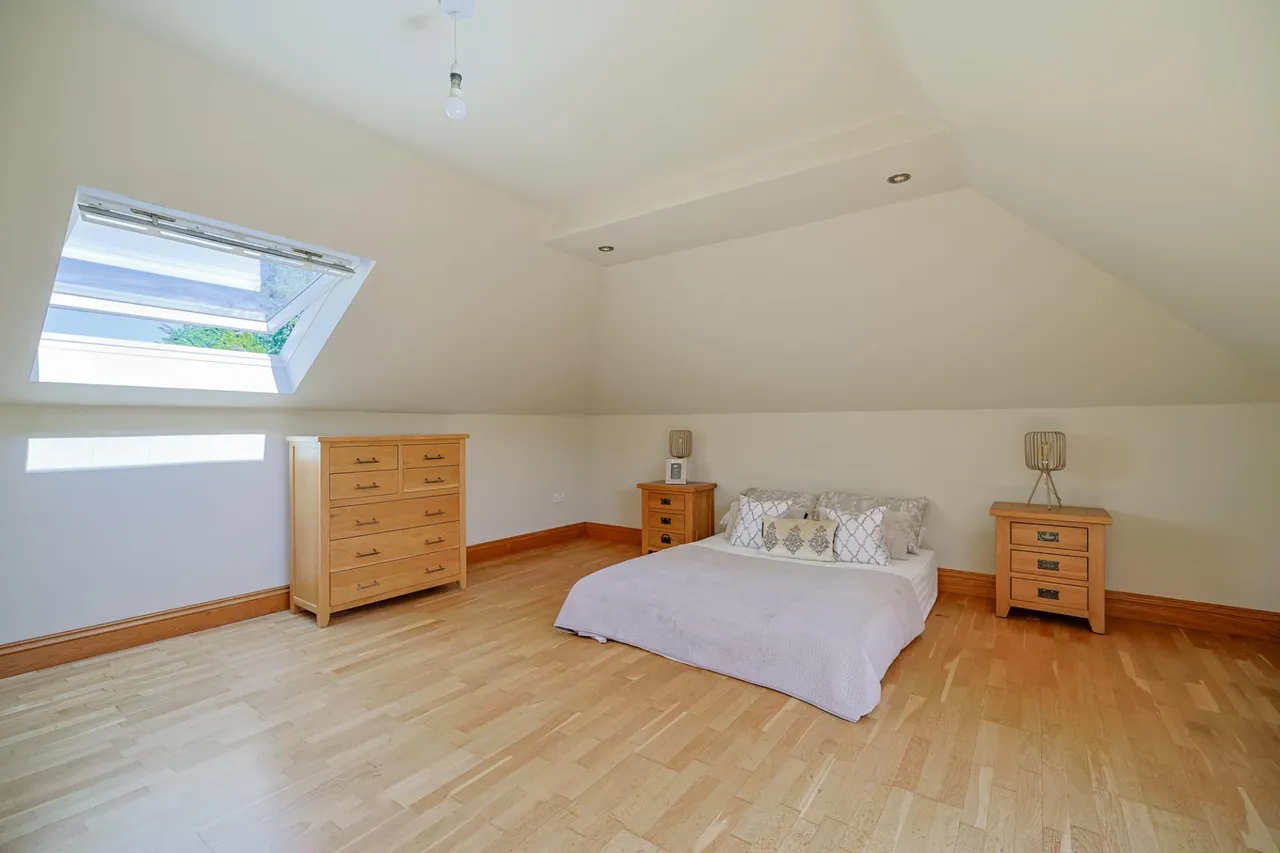 Gower Road, Killay, photo 30