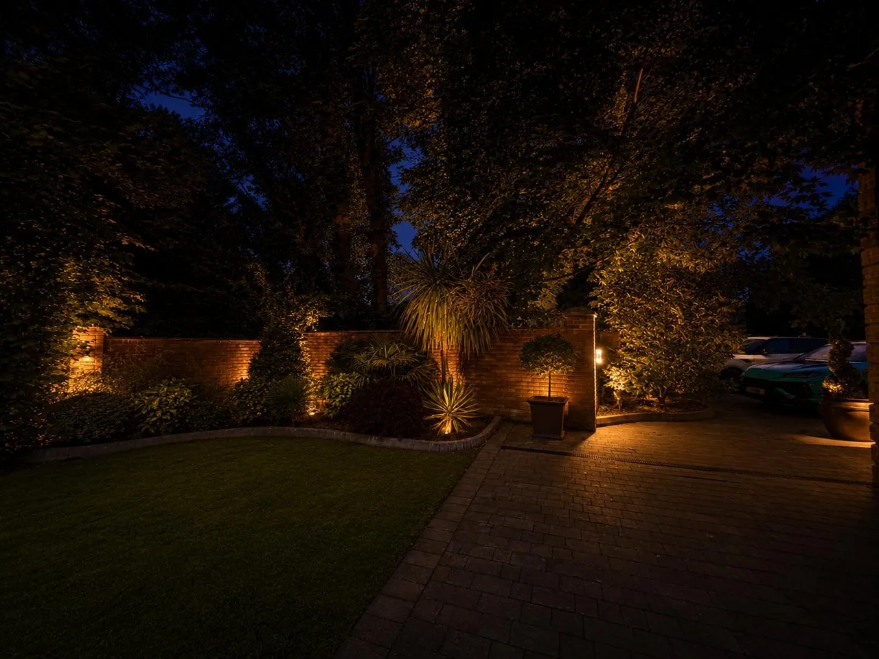 Gower Road, Killay, photo 52
