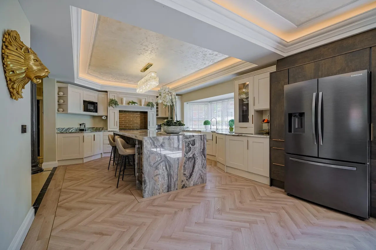 Gower Road, Killay, photo 10
