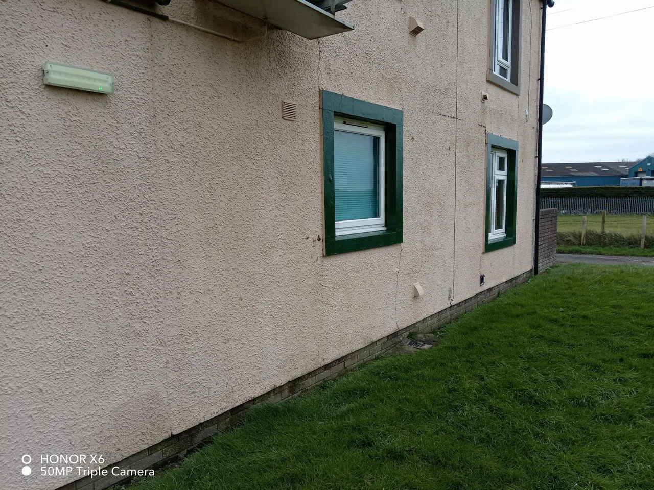 Lonsdale Close, Maryport, CA15, photo 2