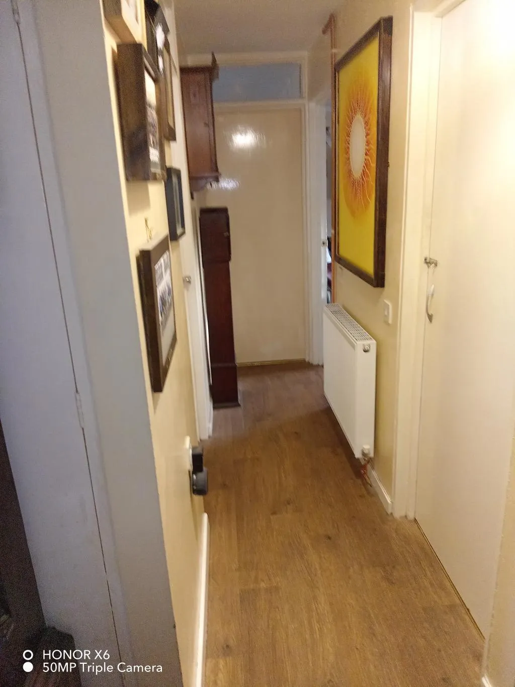 Lonsdale Close, Maryport, CA15, photo 6