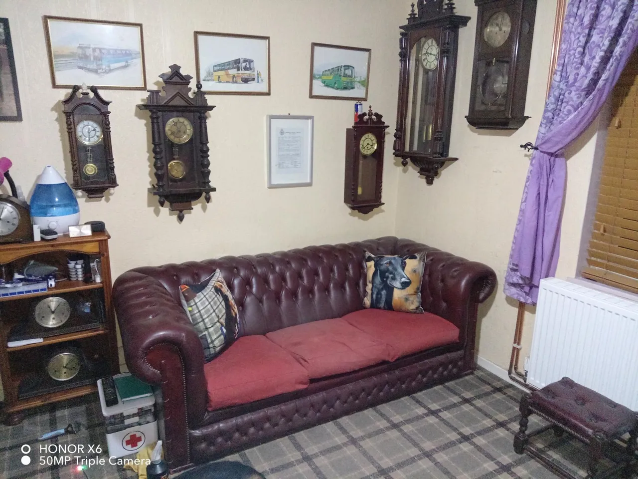 Lonsdale Close, Maryport, CA15, photo 7