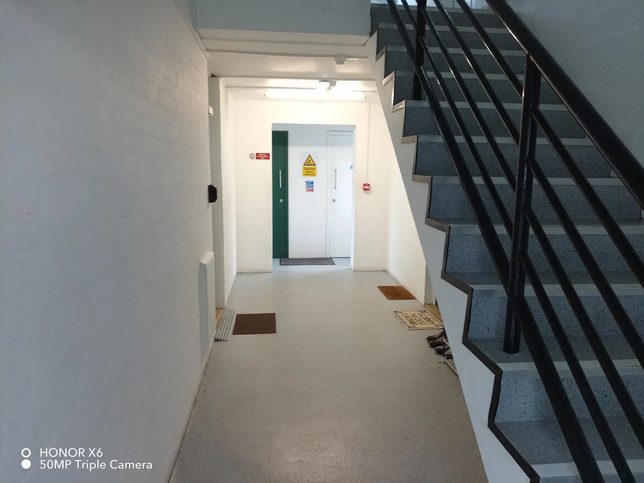 Lonsdale Close, Maryport, CA15, photo 4