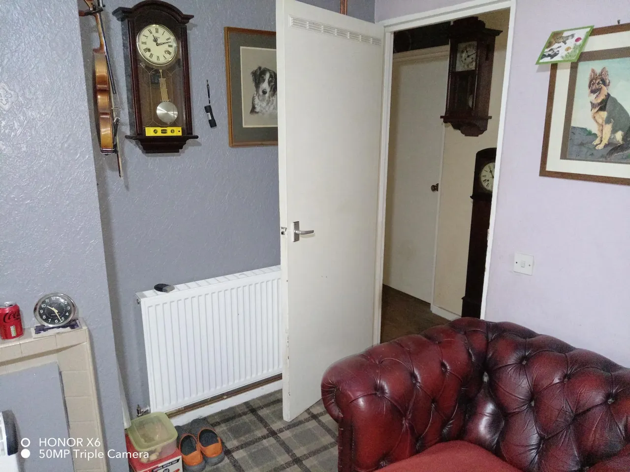 Lonsdale Close, Maryport, CA15, photo 8