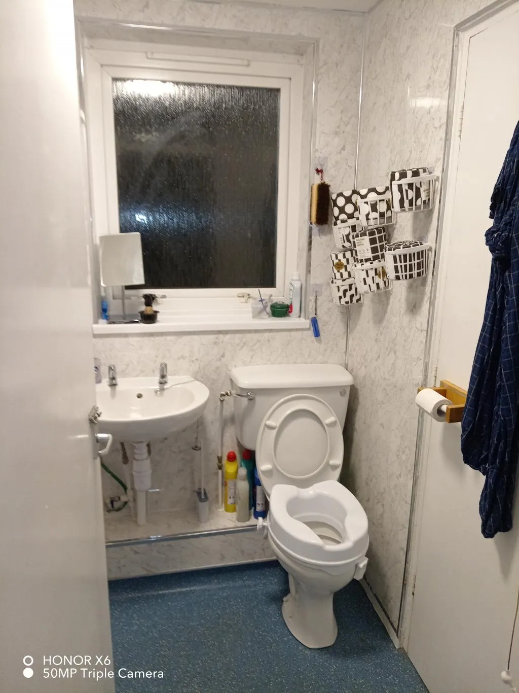 Lonsdale Close, Maryport, CA15, photo 9