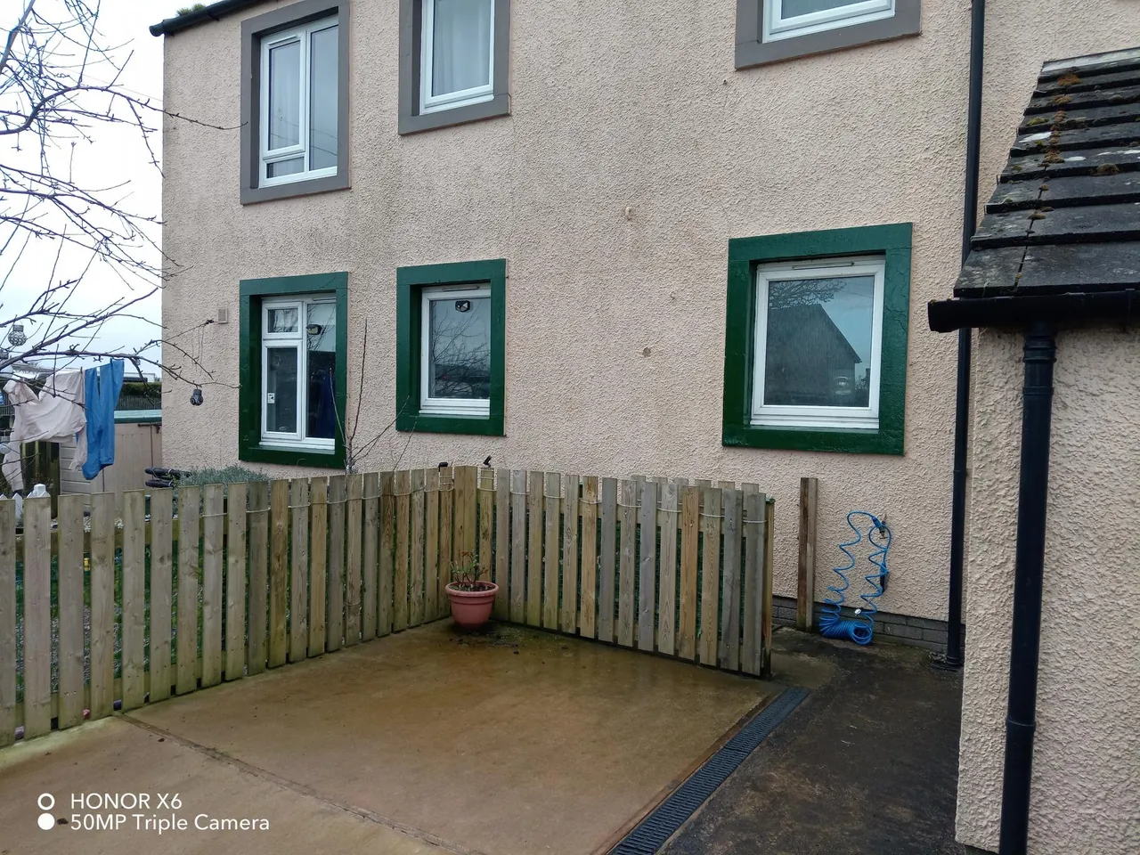 Lonsdale Close, Maryport, CA15, photo 3