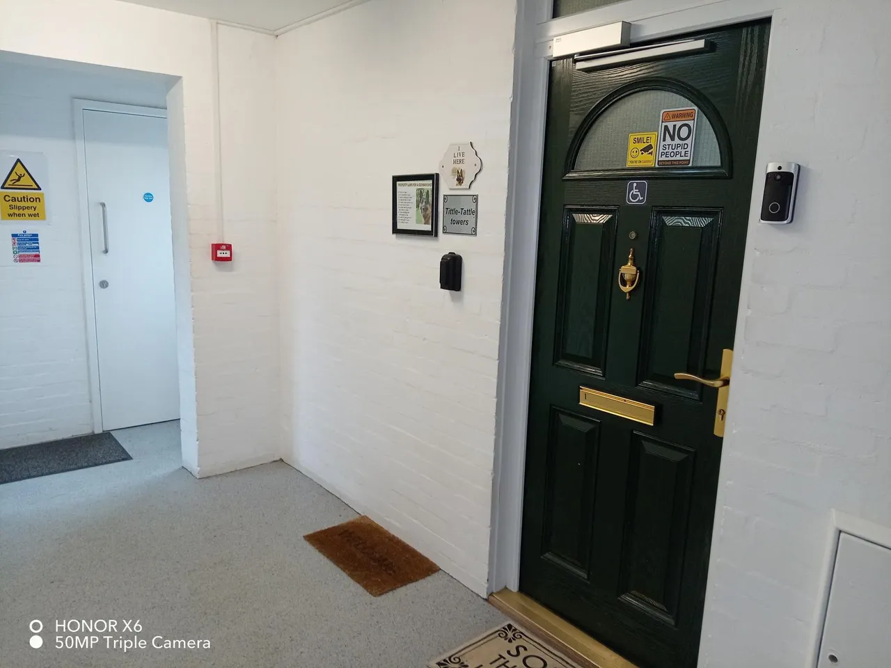 Lonsdale Close, Maryport, CA15, photo 5