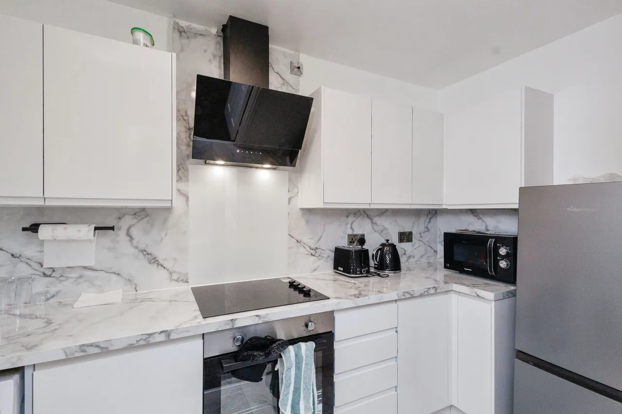 Kilmaine Avenue, Manchester, Greater Manchester, M9, photo 6