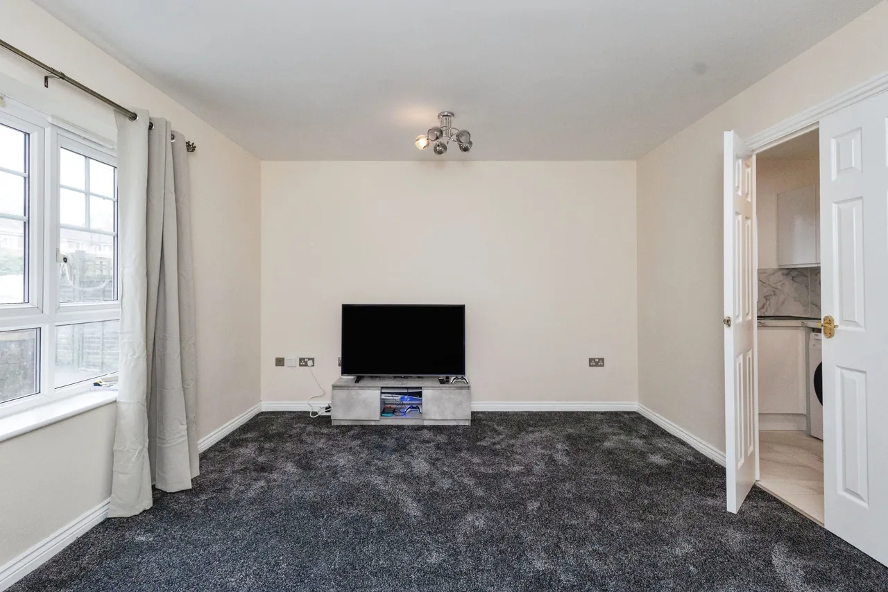Kilmaine Avenue, Manchester, Greater Manchester, M9, photo 8