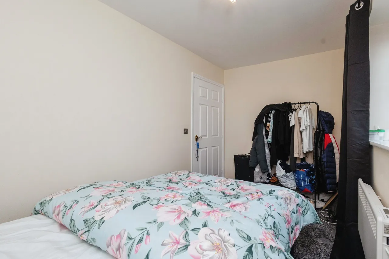 Kilmaine Avenue, Manchester, Greater Manchester, M9, photo 14