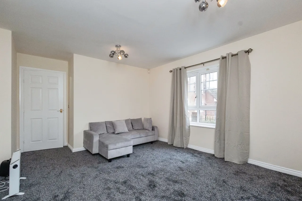 Kilmaine Avenue, Manchester, Greater Manchester, M9, photo 3