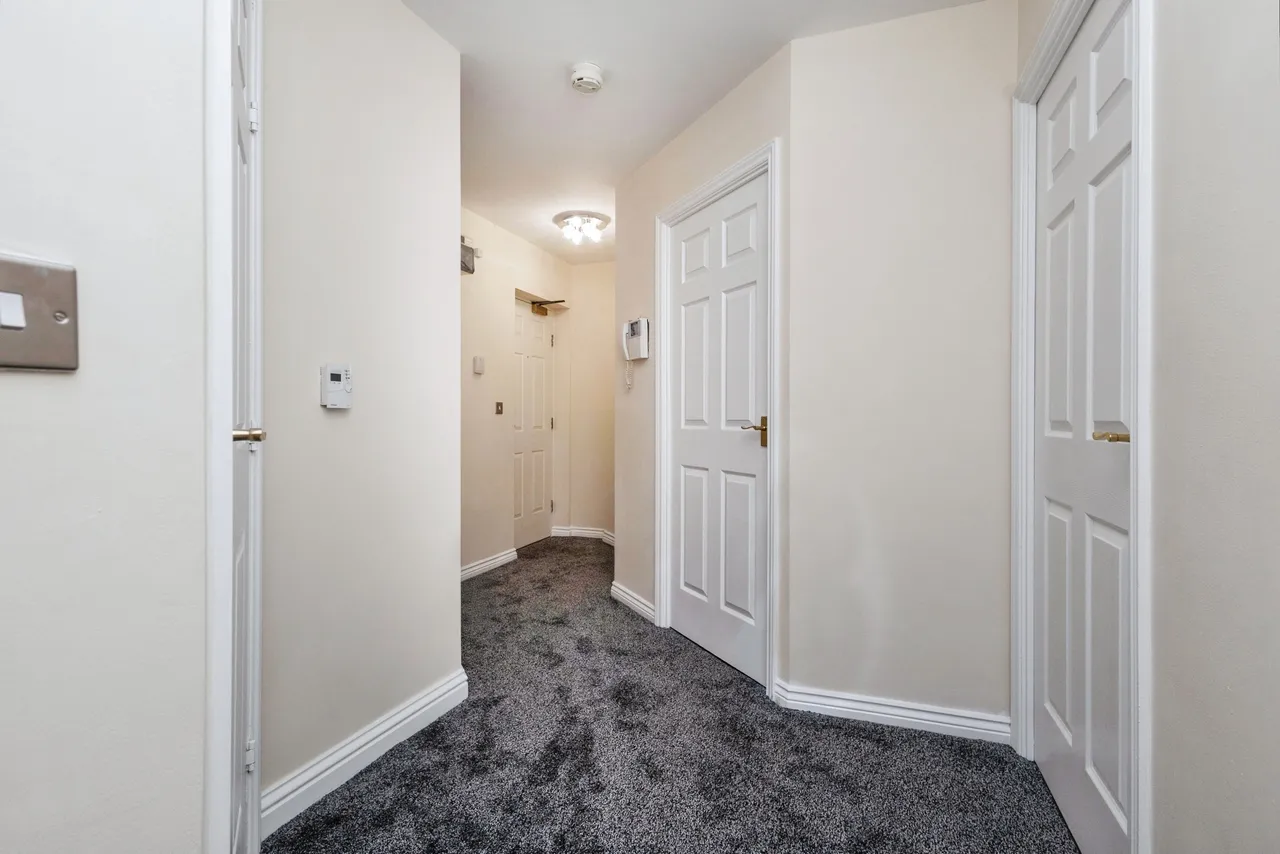 Kilmaine Avenue, Manchester, Greater Manchester, M9, photo 17