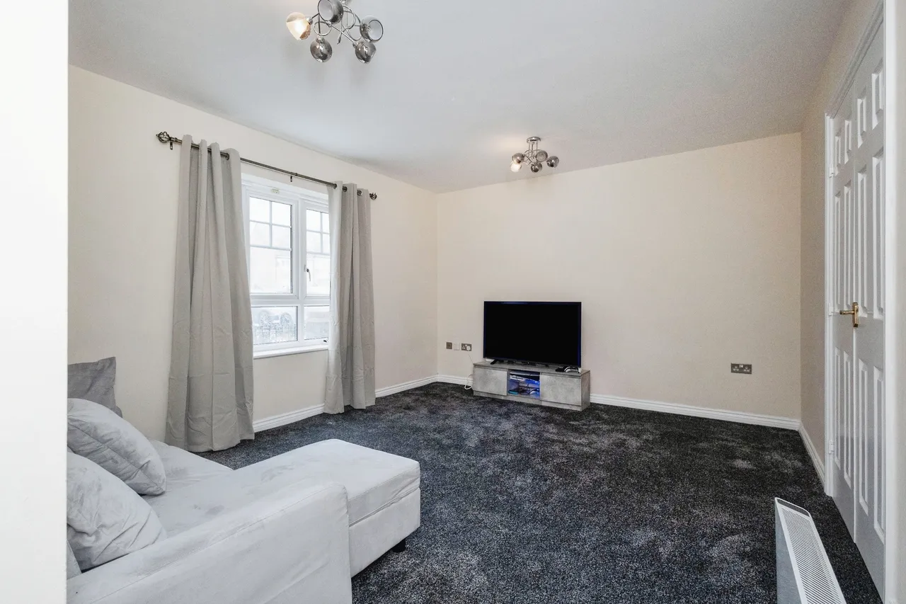 Kilmaine Avenue, Manchester, Greater Manchester, M9, photo 9