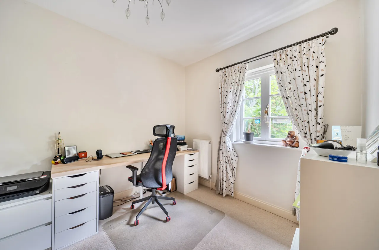 Chilbolton Avenue, Winchester, SO22, photo 6