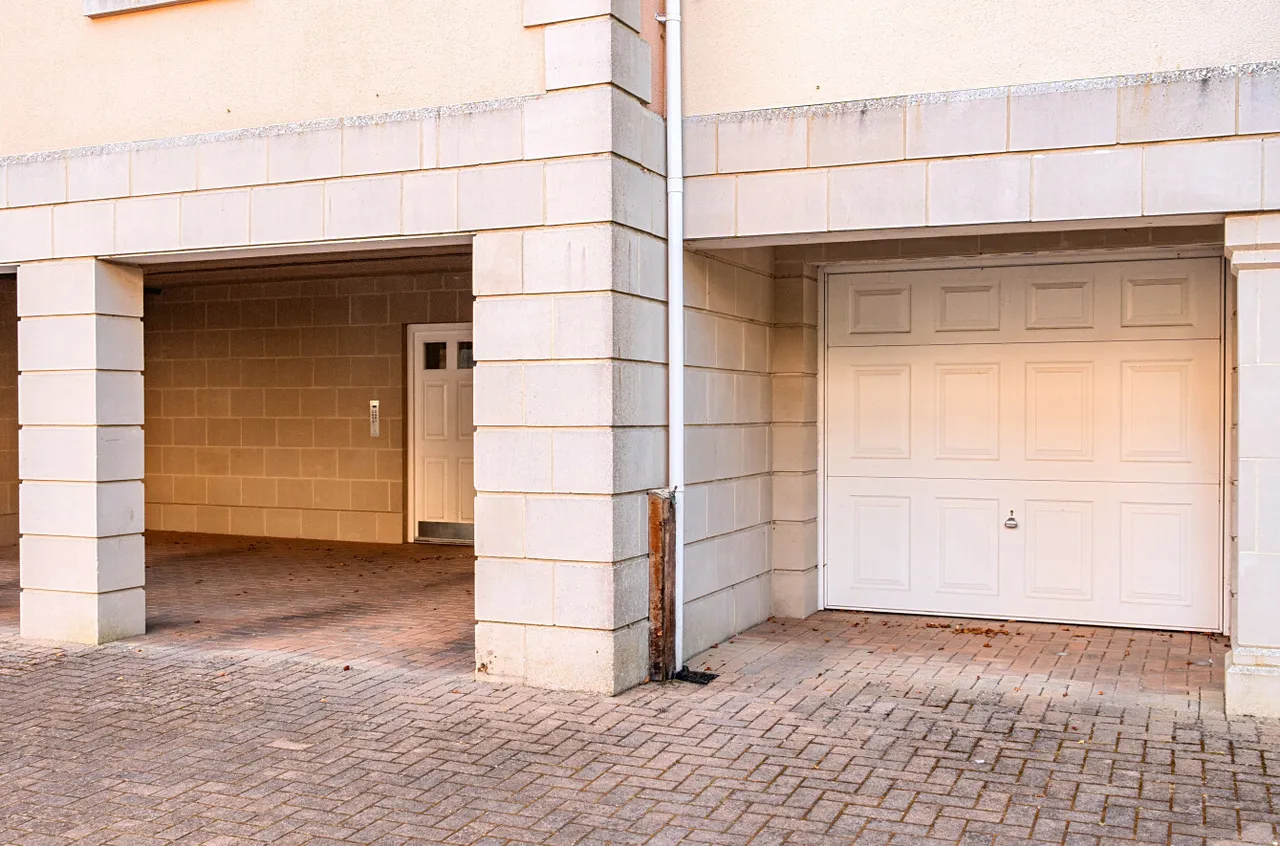 Chilbolton Avenue, Winchester, SO22, photo 14