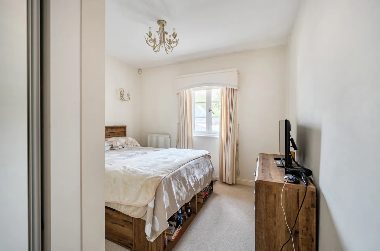 Chilbolton Avenue, Winchester, SO22, photo 12
