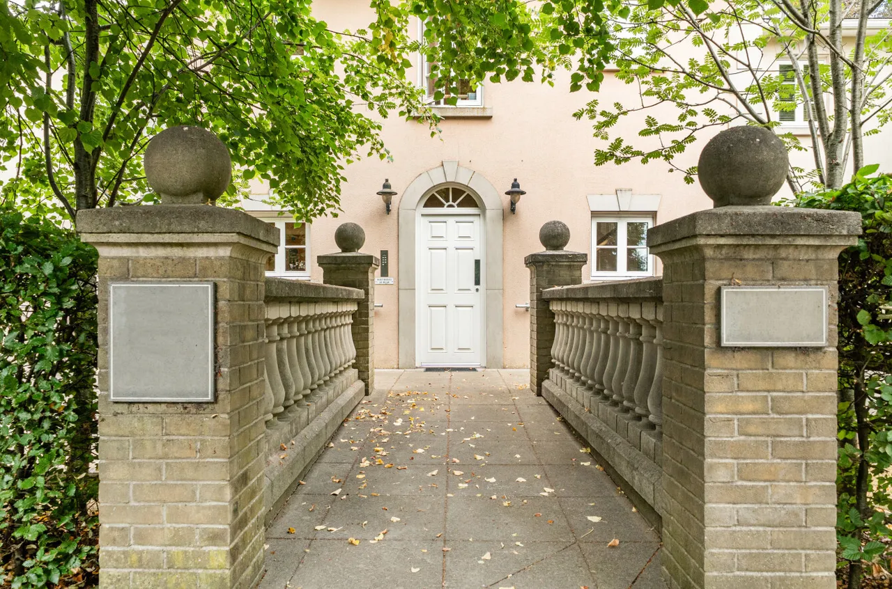 Chilbolton Avenue, Winchester, SO22, photo 8